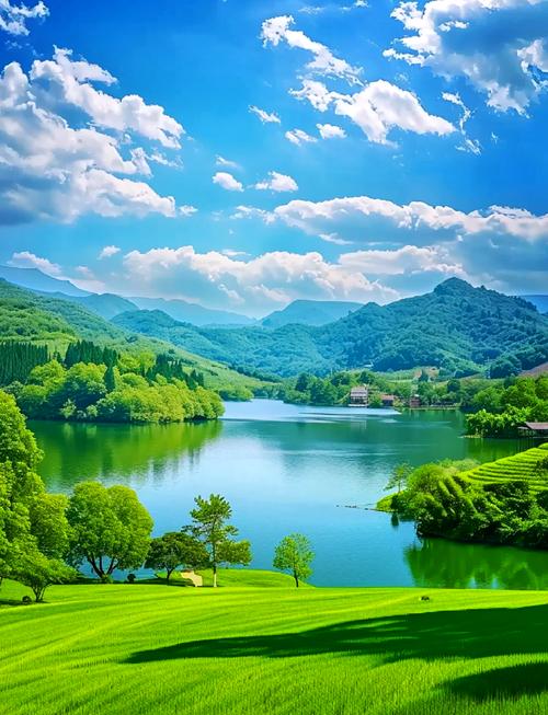 C盘告急！服务器磁盘空间“爆红”紧急抢救指南