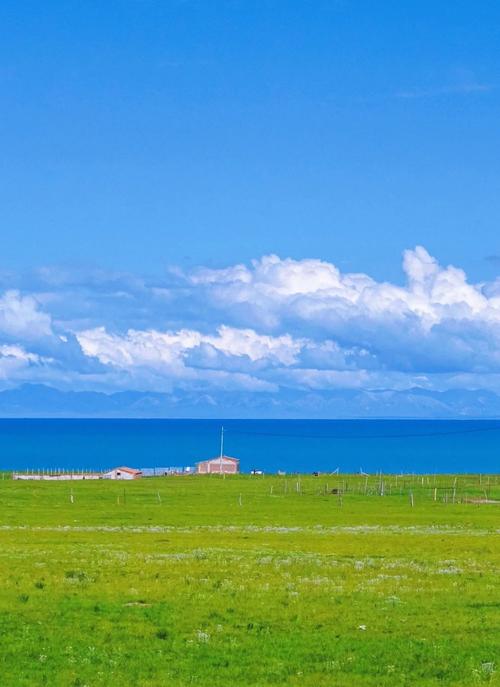 🔥 从零到一：手把手教你搭建专属游戏服务器，告别延迟与限制！__（附：高人气游戏快速部署指南 + 避坑秘籍）