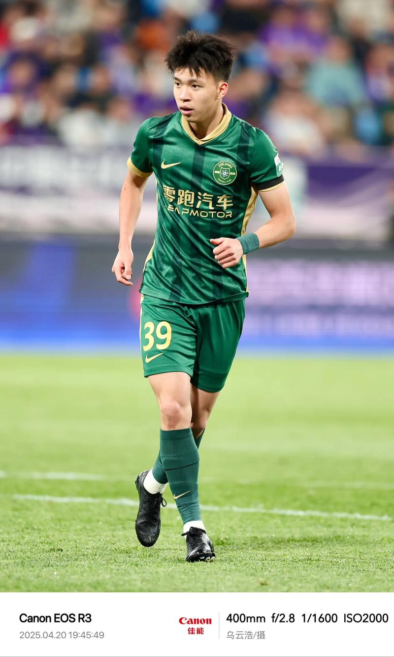 SMTP服务器“失联”了？别慌，这5招帮你快速恢复邮件发送！