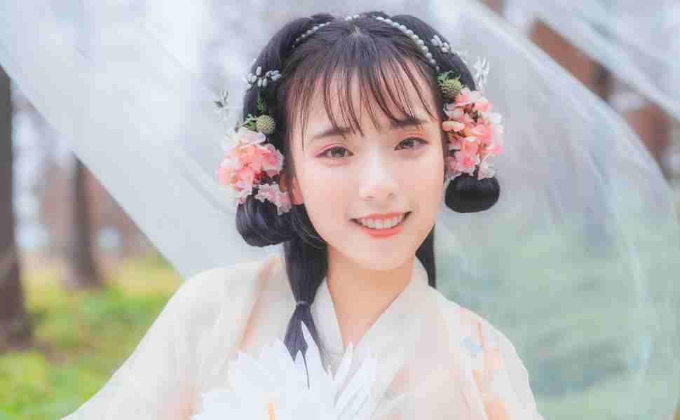 哪个站群程序好用