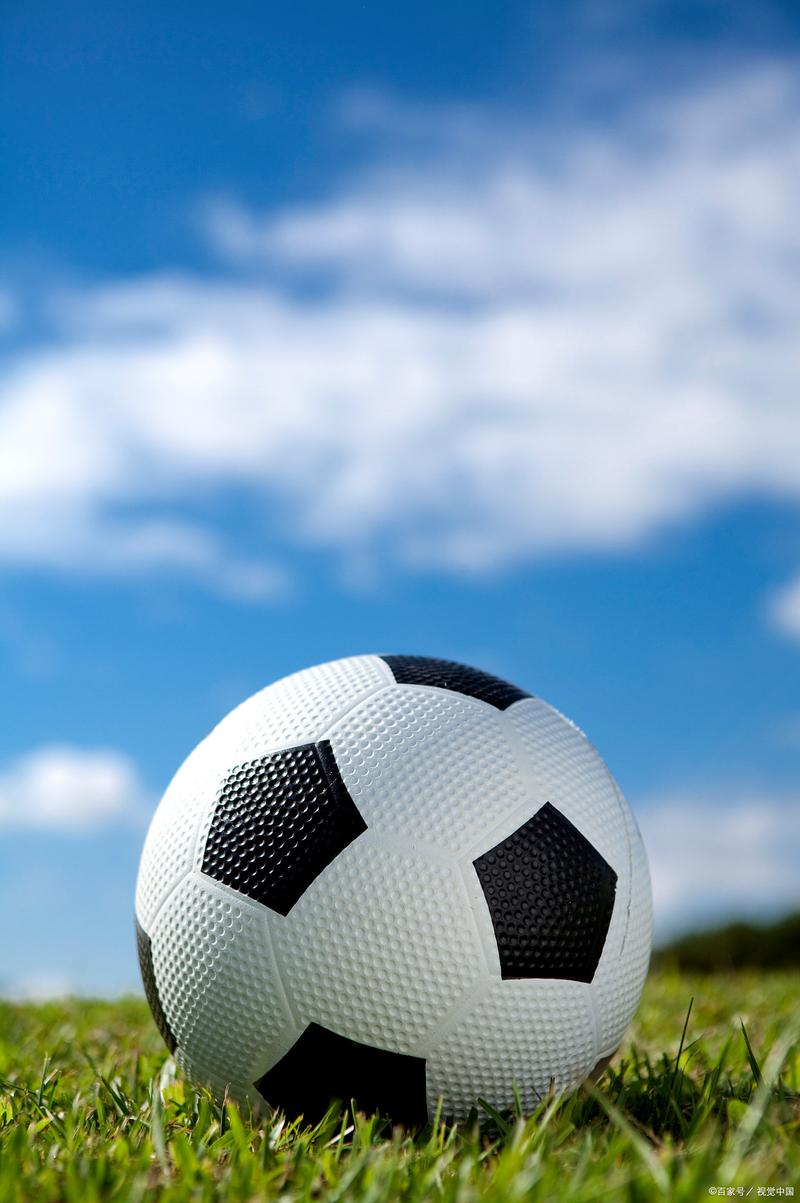 《服务器补丁更新：从“亡羊补牢”到“未雨绸缪”的安全革命》