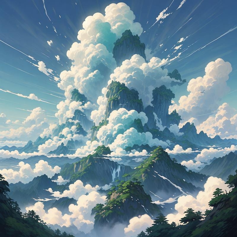 《从零到一：手把手教你用闲置服务器搭建专属云平台》