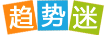 翻盘！西甲第4逆袭进欧联杯8强 尤文之后意甲又一队先甜后苦